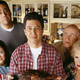 Illustration for article titled Everybody Loves Raymond shouldn’t be judged by the sins of its imitators
